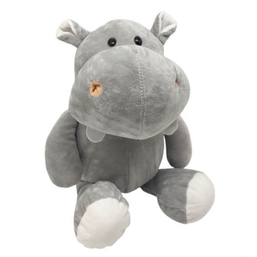 М'яка іграшка 