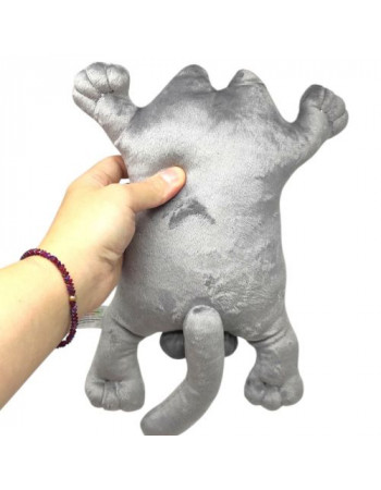 Іграшка м'яка 