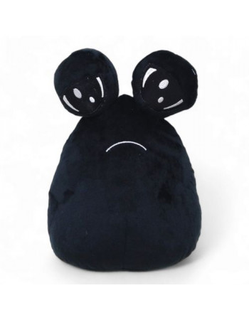 Мʼяка іграшка 