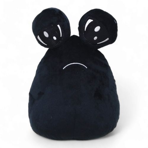 Мʼяка іграшка 