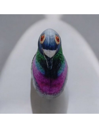 Мʼяка іграшка 