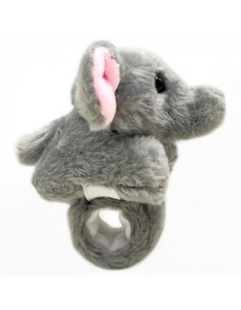 Слеп-браслет 