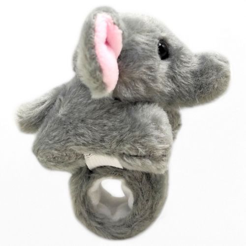 Слеп-браслет 