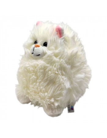 Мяка іграшка 