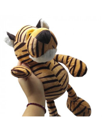 М'яка іграшка 