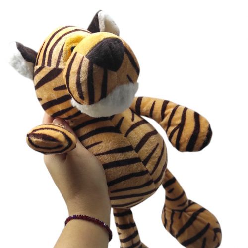 М'яка іграшка 