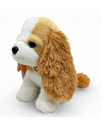 Мʼяка іграшка 