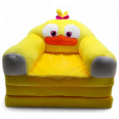 Крісло-диван 