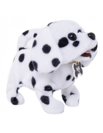 Інтерактивна іграшка Pugs at Play 