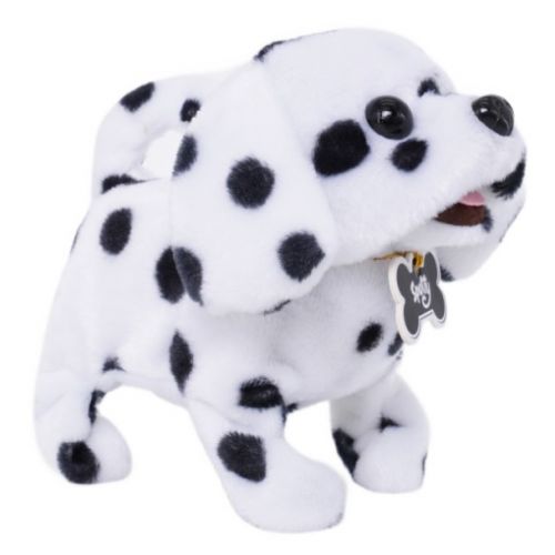 Інтерактивна іграшка Pugs at Play 