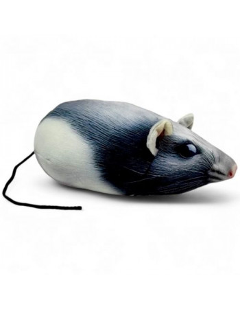 М'яка іграшка 