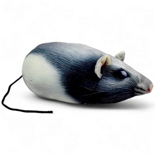 М'яка іграшка 