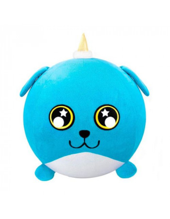 Ігровий набір Biggies серії Fantasy - 