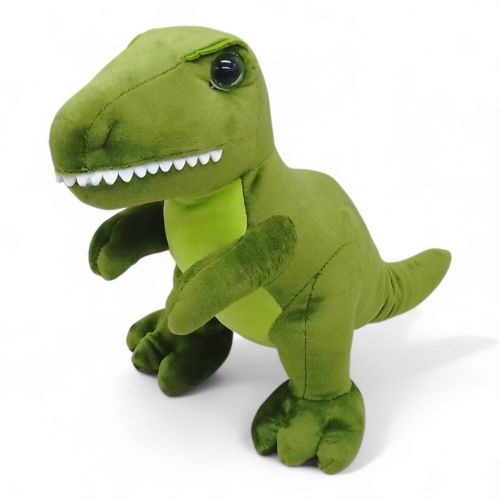 Мʼяка іграшка 