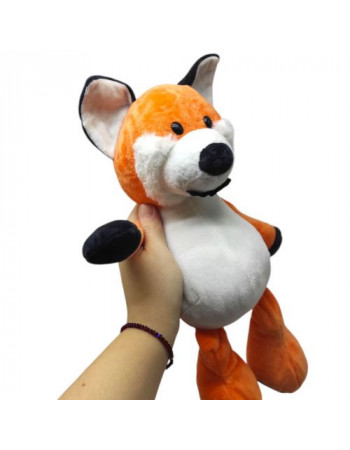 М'яка іграшка 