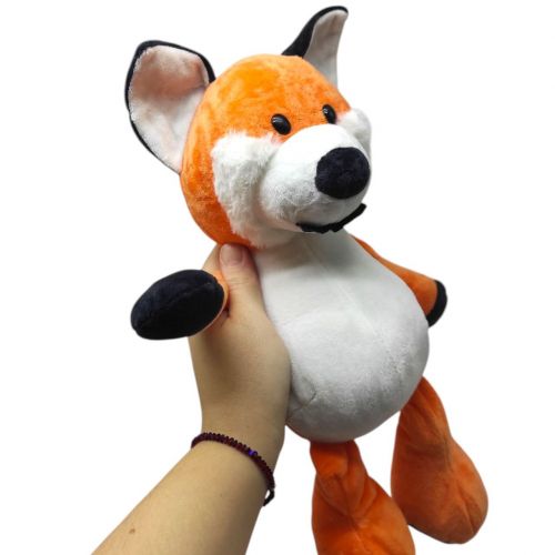 М'яка іграшка 