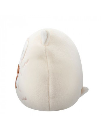 Мʼяка іграшка SQUISHMALLOWS - ЯГНЯ СОФІ (13 см)