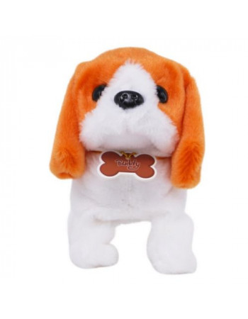 Інтерактивна іграшка Pugs at Play 