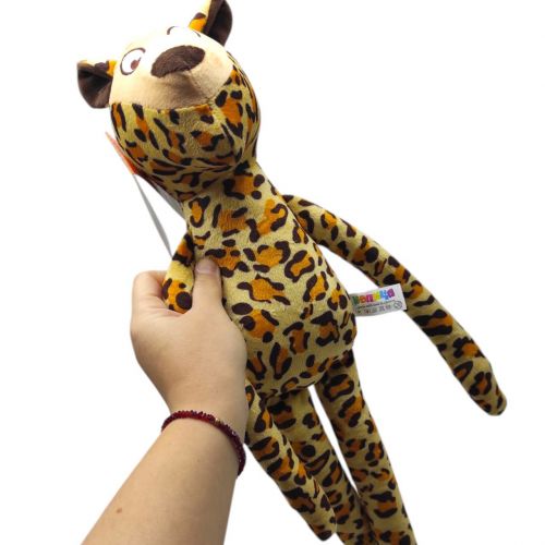 М'яка іграшка 