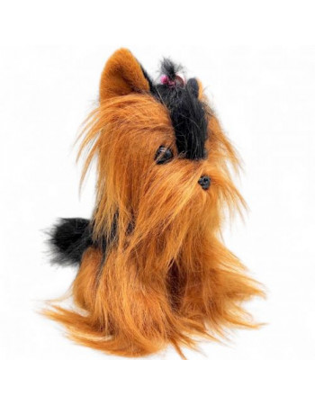 М'яка іграшка 