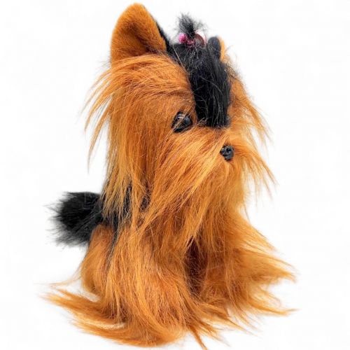 М'яка іграшка 