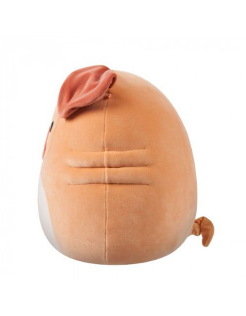 Мʼяка іграшка SQUISHMALLOWS – ШАРПЕЙ МОРТОН (30 cm)