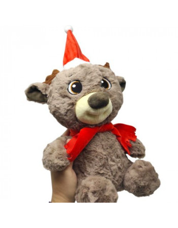 М'яка іграшка 