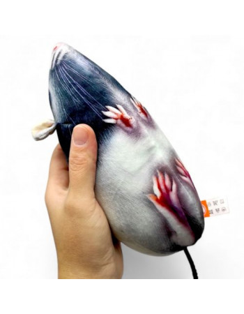 М'яка іграшка 