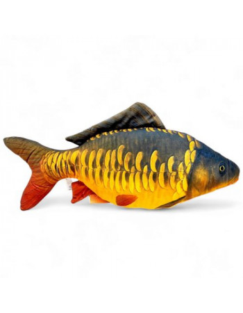 Іграшка м'яка 