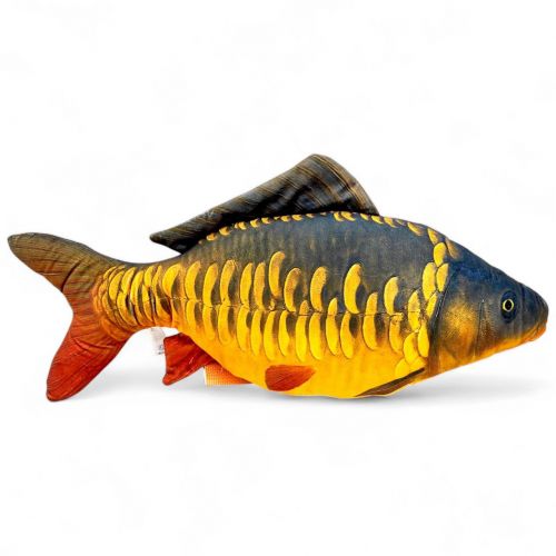 Іграшка м'яка 