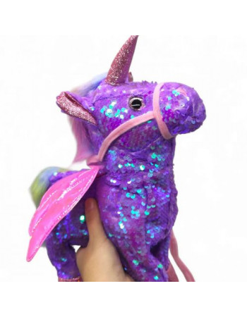 Інтерактивна іграшка 