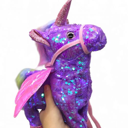 Інтерактивна іграшка 