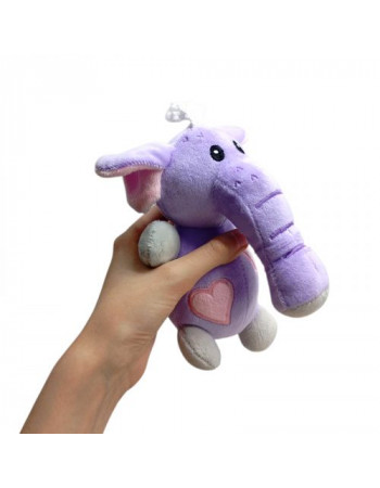 Іграшка Слоник 