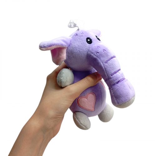 Іграшка Слоник 