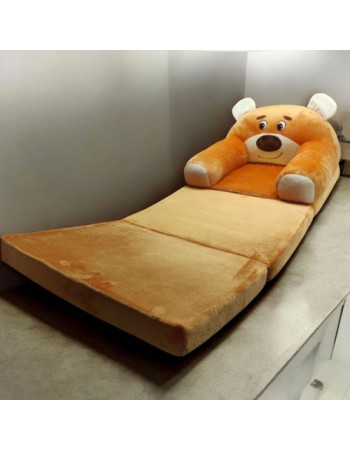 Крісло-диван 