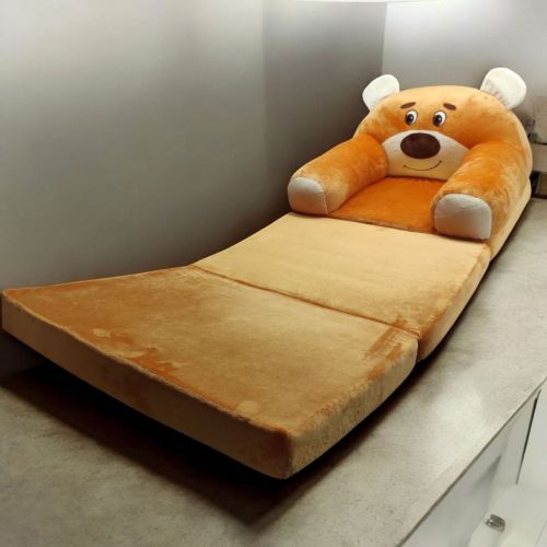 Крісло-диван 