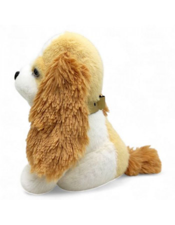 Мʼяка іграшка 