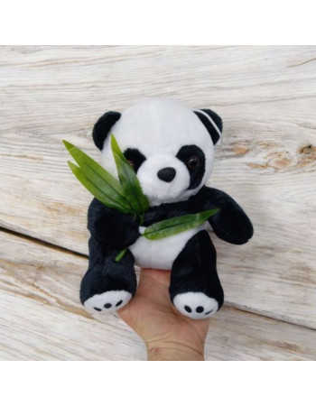 Мʼяка іграшка 