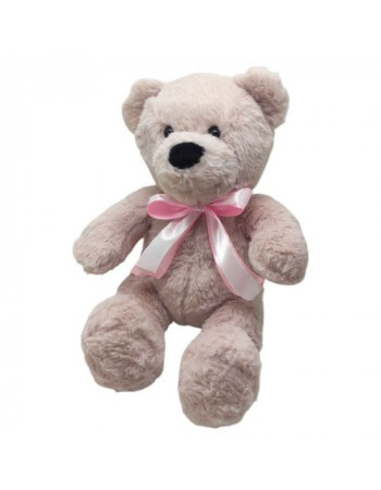 М'яка іграшка 