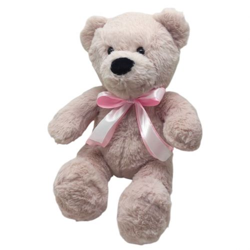 М'яка іграшка 