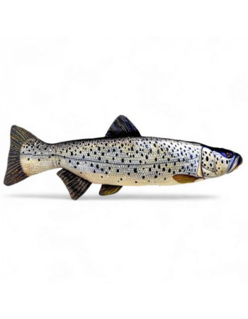 Іграшка м'яка 