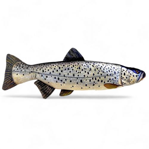 Іграшка м'яка 