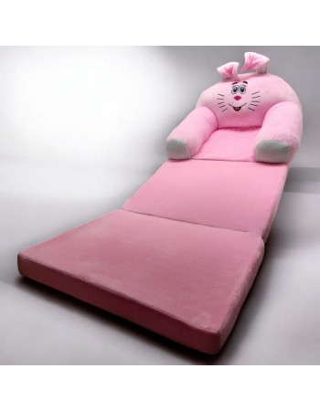 Крісло-диван 