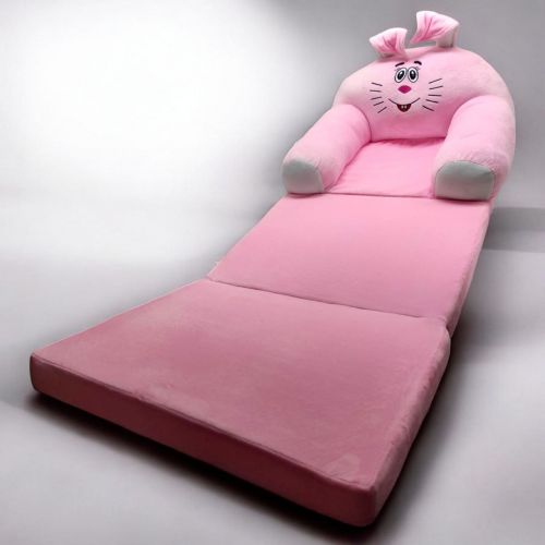 Крісло-диван 