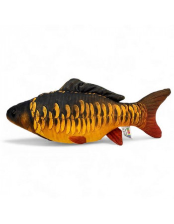 Іграшка м'яка 