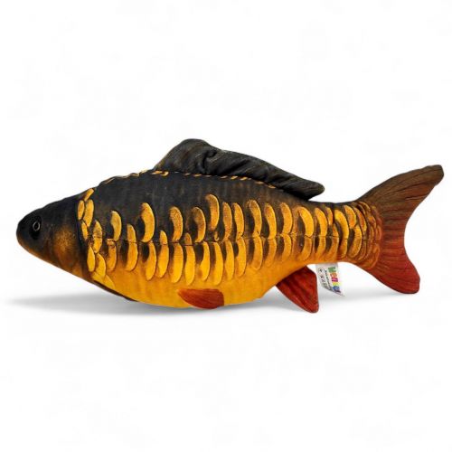 Іграшка м'яка 