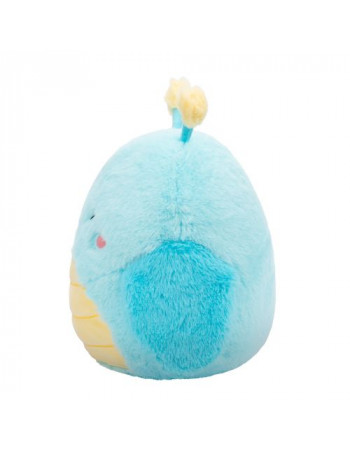 Мʼяка іграшка SQUISHMALLOWS – КОНИК СТРИБУНЕЦЬ ДЖАЙЛС (30 cm)