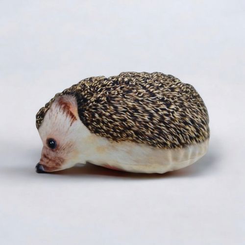 Іграшка м’яка 