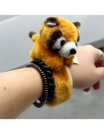 Слеп-браслет 