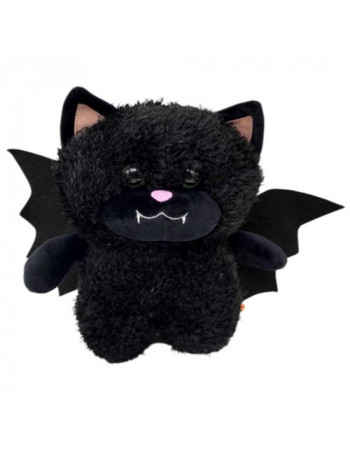 М'яка іграшка 